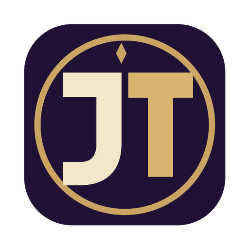 jeeptoto